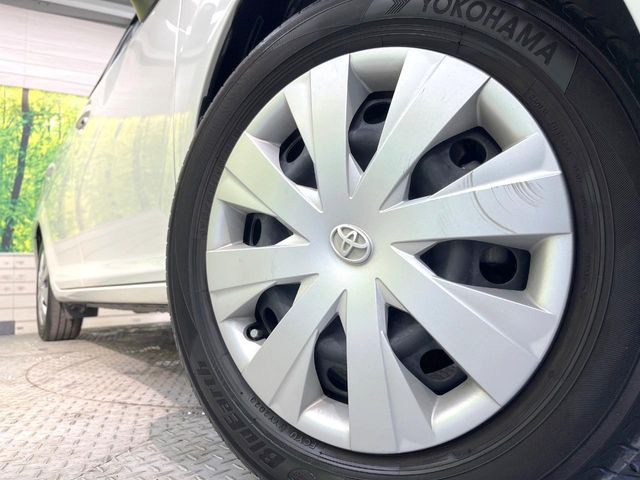 �y����15�C���`�X�`�[���z�C�[���z�l�N�X�e�[�W�ł́w�ЊO�A���~�z�C�[���x���D�]������!�L���u�����h���炨�l�ł��ȃA���~�܂ŕ��L������Ēv���܂���X�^�b�h���X�^�C������舵���Ă���܂��̂ł��C��������!