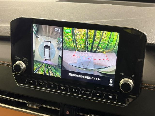 �y�}���`�A���E���h���j�^�[�z��p�̃J�����ɂ��A�ォ�猩���낵���悤�Ȏ��_��360�x�N���}�̎��͂��m�F���邱�Ƃ��ł��܂������p�������m�F���₷���A�����ꏊ�ł̐؂�Ԃ��⒓�Ԃ��X���[�Y�ɍs���܂��B