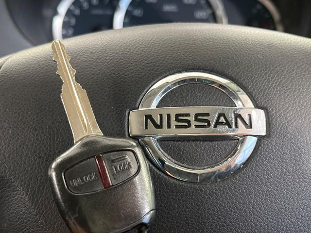 �y�L�[���X�z�������ꂽ�ꏊ����ł��{�^����Ńh�A�̊J���E�{�����ł���̂łƂ��Ă��֗�!�h�A�̌�������ɏ������邱�Ƃ�����܂����