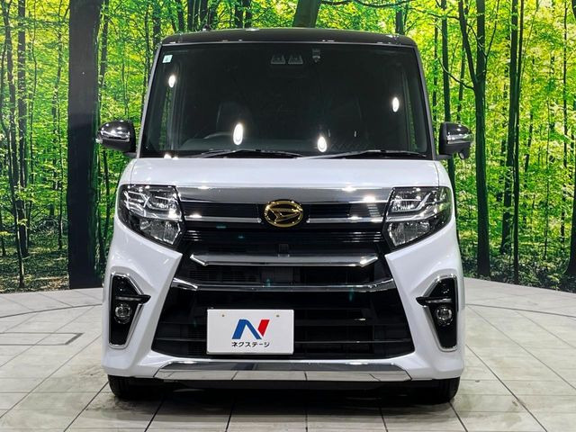 ���Ђł́A�S�ԁw�C�����Ȃ��x�̂��Ԃ̂ݎ�舵���Ă���܂��B��C�o�C���[�ɂ�錵�I�����d����̌�A���Ɍ�̎ԗ��`�F�b�N���s���A�l�N�X�e�[�W���F�肵�����i���Ȓ��ÎԂ����񋟂��Ă���܂��B