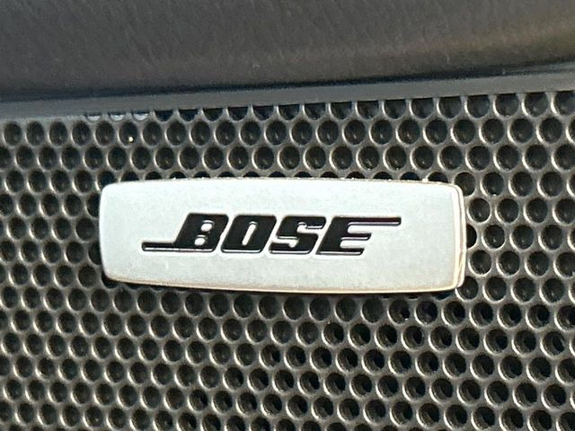 CX-52.2 XD スポーツアピアランス