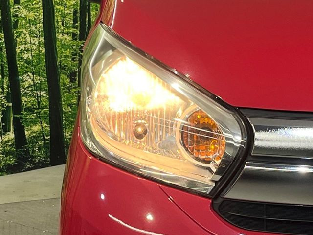 �w�b�h���C�g��e�[�������v&�A���~�z�C�[�����̊e��R�[�e�B���O���I�X�X�����Ă���܂��B�����Y�����̉��΂݂≘���}���A���ꂢ�ȏ�Ԃ������e�i���X���X�ŕۂĂ܂���