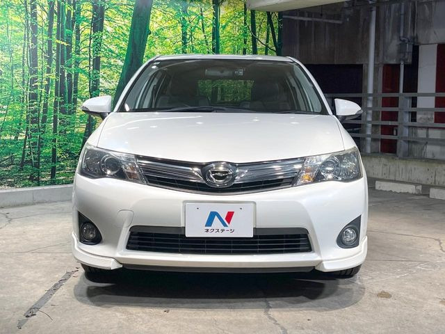 ���Ђł́A�S�ԁw�C�����Ȃ��x�̂��Ԃ̂ݎ�舵���Ă���܂��B��C�o�C���[�ɂ�錵�I�����d����̌�A���Ɍ�̎ԗ��`�F�b�N���s���A�l�N�X�e�[�W���F�肵�����i���Ȓ��ÎԂ����񋟂��Ă���܂��B