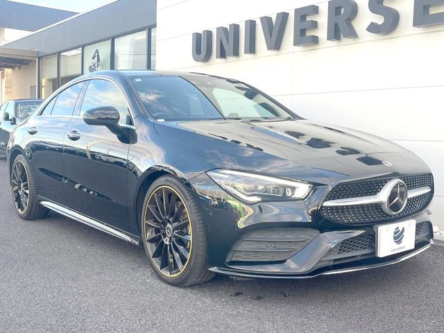 �������t�т̕ۏ؂̑��A���S�̍Œ�3�N�E���s�������ۏ�(�L��)�����p�ӁB�A���Ԃ����S���Ă��y���݂���������l�A�ۏؓ��e���[���͂������A�����_��&�I�C�������⃍�[�h�T�[�r�X���t�т��Ă���܂��B