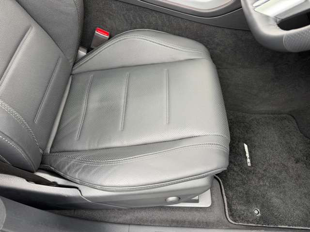 �^�]�ȁE�����ւ���Ȃǖ����Y��ȏ�Ԃł��B