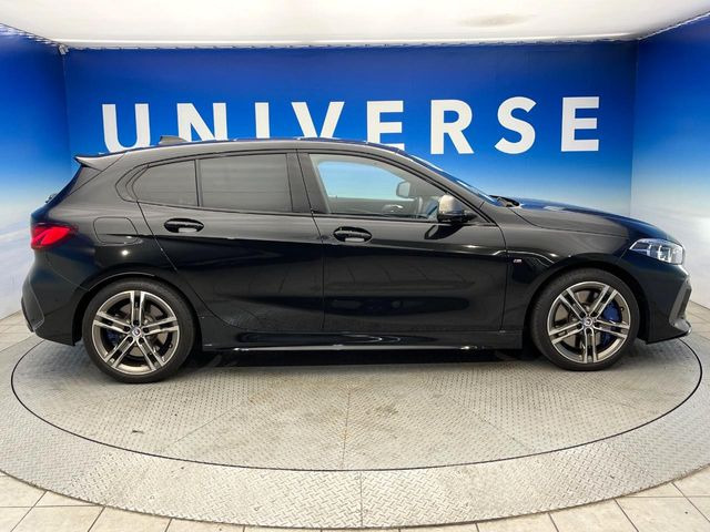 �����[�����͓d�b�ł̂��₢���킹�����ł��劽�}�ł��B�����E��Ԃ̊m�F�⃁���e�i���X�ɂ��ĂȂǁA���C�y�ɂ��₢���킹���������B