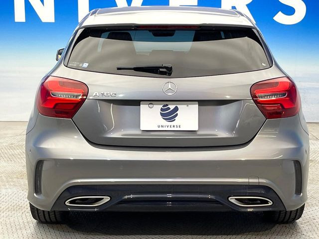 �����X�ł͑�O�ҋ@�ւɂ��ԗ��i���Ӓ�𓱓����A�C�����Ԃ�r���B�Ӓ菑�����s����܂��̂ŁA�ς��ƌ��������ł͕�����Ȃ��ӏ��܂Ŕ[��������ł��������������܂��B���ꕔ�����{�̏ꍇ���������܂��B