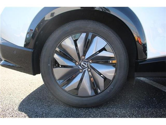 ���Ǝҗl�ւ̔̔��͂��f�肳���Ă��������܂��B �Ԍ������ԗ��̏ꍇ�́A�Ԍ����擾�������x�������z�ŕ\�����Ă���܂��B