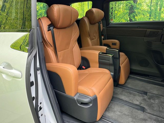 �y�I�b�g�}���t�Z�J���h�V�[�g�z�V�[�g�x���`���[�V����/�p���[���N���C�j���O/�T�C�h�e�[�u����&hellip;�t�@�[�X�g�N���X�ŉ߂����悤�Ȗ������肽�ЂƂƂ����A�����i���������܂��B