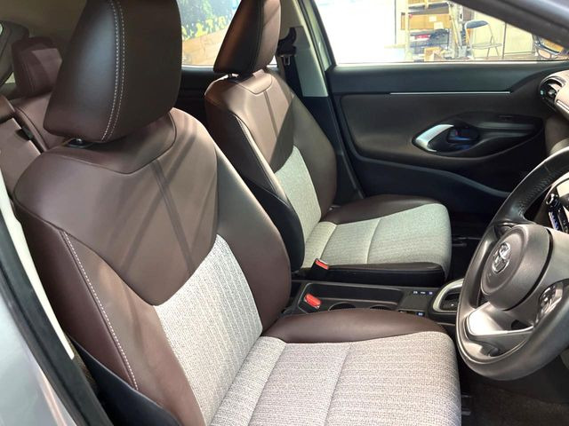 �^�]�ȃV�[�g���͎g�p�������Ȃ��A�ǍD�ȏ�ԂƂȂ��Ă��܂��B���J�Ɏg���Ă������Ƃ��悭�킩��܂��ˁB