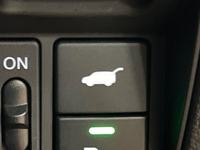 �y�p���[�o�b�N�h�A�z�X�}�[�g�L�[��^�]�Ȃ̃{�^�������������Ń��A�Q�[�g�������ŊJ���܂�!�ו��������Ă��鎞��A�����ʒu�ɂ���o�b�N�h�A��߂�ۂɕ֗��ȋ@�\�ł���