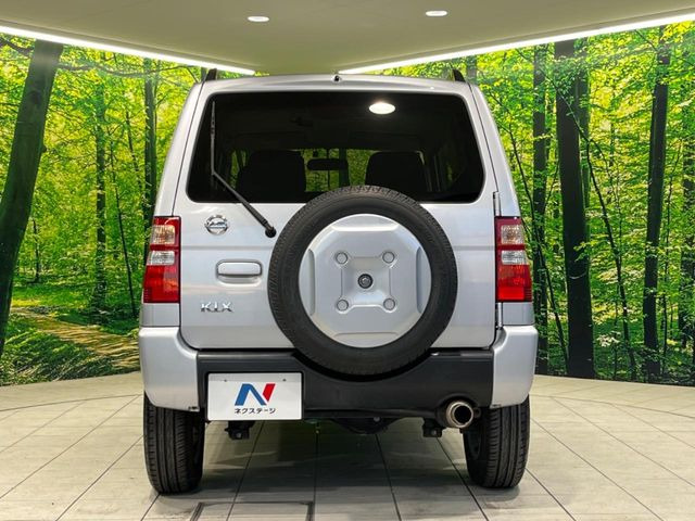 ���S�̍Œ�10�N�E���s�������ۏ�(�L��)�����p�ӁB�ۏؓ��e���[���͂������A�����_��&�I�C��������A�N�����x�̑S���E24���ԃ��[�h�T�[�r�X���t�т���Ă���܂��̂ł����S�������B