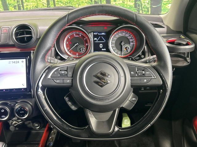 �y�����v�����X�e�A�����O�z�㎿�Ȋv���g�p���邱�ƂŁA��ɂ����������݂ƂĂ��^�]���₷���n���h���ł���