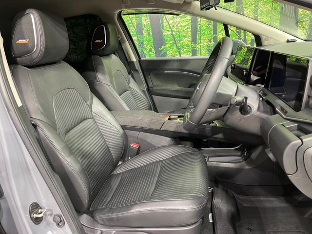 �y�V�[�g�q�[�^�[�z�������ɏd�󂷂�V�[�g�q�[�^�[!�G�A�R����葁�����܂��Ă����̂Ŋ�����̐l�����S�ł��ˁ�G�A�R���̉����͊������邩����A�Ƃ������ɂ����������߂ł��B