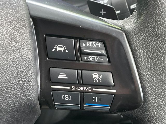 �y�S�ԑ��Ǐ]�@�\�t�N���[�Y�R���g���[���z�������H�ł̒��������s���y��!!�����ő��x��ۂN���[�Y�R���g���[�����A�Փˌy���V�X�e���ƘA�g���A�O���̎ԗ������m���ĎԊԂ�ۂ悤�ɑ��x���߂��Ă���܂�!!