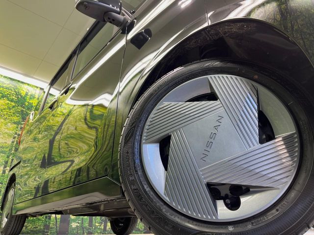 �l�N�X�e�[�W�ł́w�ЊO�A���~�z�C�[���x���D�]������!�L���u�����h���炨�l�ł��ȃA���~�܂ŕ��L������Ēv���܂���X�^�b�h���X�^�C������舵���Ă���܂��̂ł��C��������!