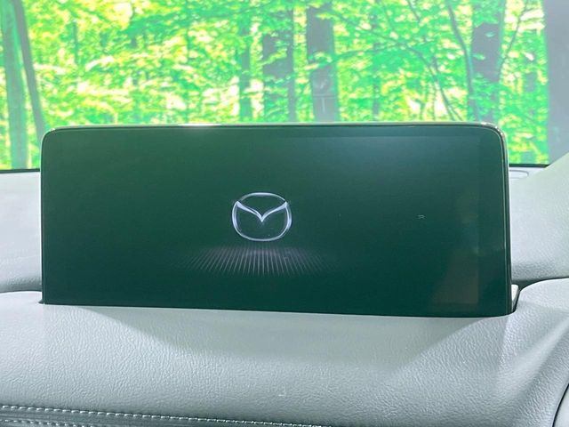 CX-52.2 XD ブラックトーンエディション