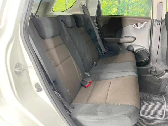 �㕔���Ȃ��C�ɂȂ�悤�ȃL�Y�E�����ւ��蓙�A�傫�ȃ_���[�W�͂Ȃ��A�ǍD�ȏ�Ԃł��B