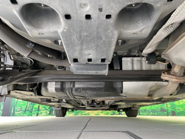 ����肪���ꂢ�Ȃ����ɁA�h�K���H�̎{�H���I�X�X���B�~��n��͂������A���ݕ��ɂ��Z���̕���A��Ń}�����E�E�B���^�[�X�|�[�c���������ɂ��D�]���������Ă���܂��B