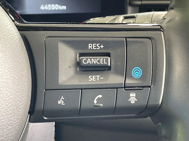 �y�v���p�C���b�g�z�������H�ł̒��������s���y��!!�a�؎��Ə��񑖍s�̃V�[���ŁA�A�N�Z���E�u���[�L�E�X�e�A�����O�������Ő��䂵�A�������^�]�̕��S���y�����Ă���܂���