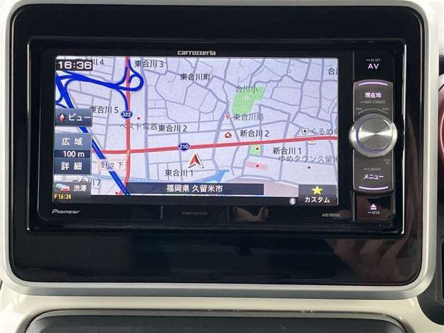 スペーシアハイブリッド(HYBRID)  X