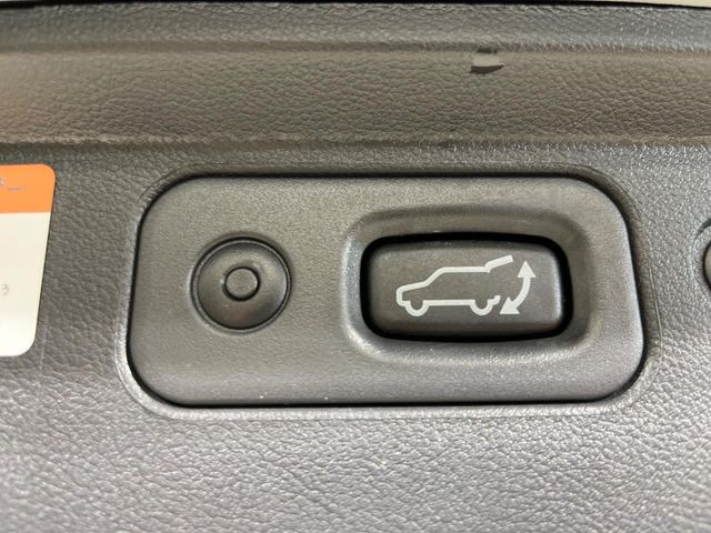 �y�p���[�o�b�N�h�A�z�X�}�[�g�L�[��^�]�Ȃ̃{�^�������������Ń��A�Q�[�g�������ŊJ���܂�!�ו��������Ă��鎞��A�����ʒu�ɂ���o�b�N�h�A��߂�ۂɕ֗��ȋ@�\�ł���