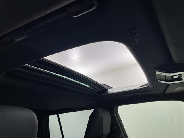 ランドクルーザー2502.7 VX 4WD