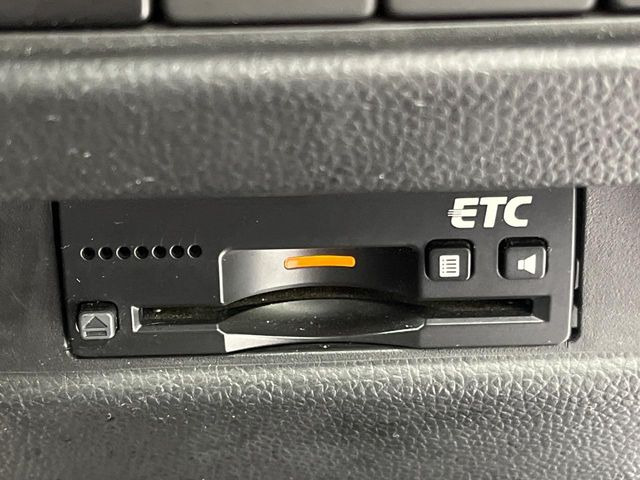 �yETC�z�������H�̗��������X�g���X�Ȃ��ʉ�!�b��̃X�|�b�g��T�[�r�X�G���A�ɑ����u�X�}�[�gIC�v���p���͕K�{�̃A�C�e���ł��B���X�ŃZ�b�g�A�b�v�����{�A���[�ԓ������炷���ɂ����p���������܂�!