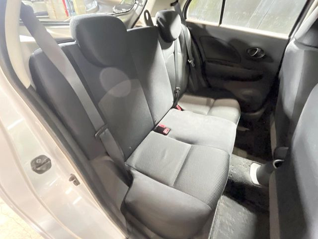 �㕔���Ȃ��C�ɂȂ�悤�ȃL�Y�E�����ւ��蓙�A�傫�ȃ_���[�W�͂Ȃ��A�ǍD�ȏ�Ԃł��B