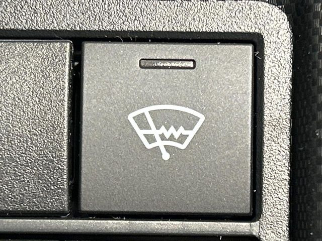 �y����n�d�l�z�~��̗₦���݂��������n���~��n��ɂ��Z���̕��͂������A�X�L�[��X�m�{�ȂǃE�B���^�[�X�|�[�c���y���݂������ɂ͕K�{�̑���!����̂Ɩ����̂ł͈��S�����Ⴂ�܂�!