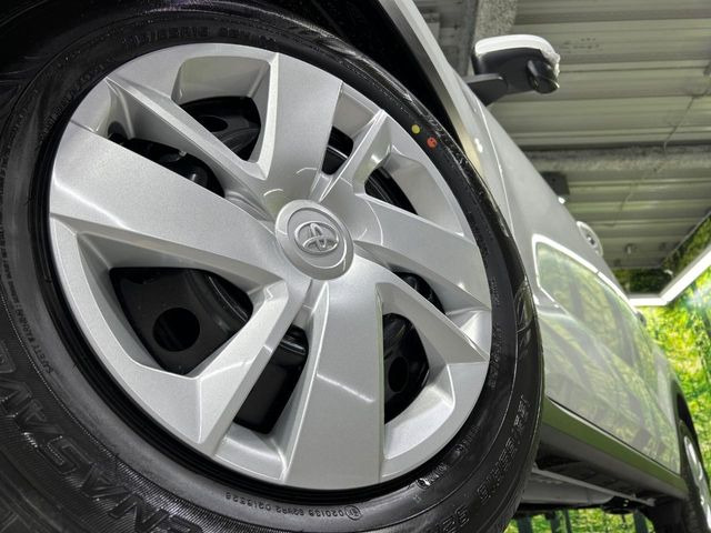 �y���������C���`�X�`�[���z�C�[���z�l�N�X�e�[�W�ł́w�ЊO�A���~�z�C�[���x���D�]������!�L���u�����h���炨�l�ł��ȃA���~�܂ŕ��L������Ēv���܂���X�^�b�h���X�^�C������舵���Ă���܂��̂ł��C��������!