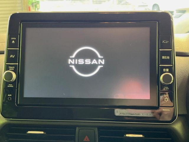 ルークスハイウェイスター Gターボ