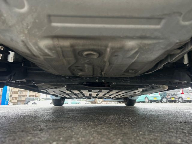 ����肪���ꂢ�Ȃ����ɁA�h�K���H�̎{�H���I�X�X���B�~��n��͂������A���ݕ��ɂ��Z���̕���A��Ń}�����E�E�B���^�[�X�|�[�c���������ɂ��D�]���������Ă���܂��B