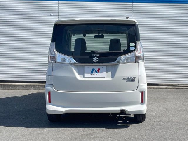 ���S�̍Œ�10�N�E���s�������ۏ�(�L��)�����p�ӁB�ۏؓ��e���[���͂������A�����_��&�I�C��������A�N�����x�̑S���E24���ԃ��[�h�T�[�r�X���t�т���Ă���܂��̂ł����S�������B