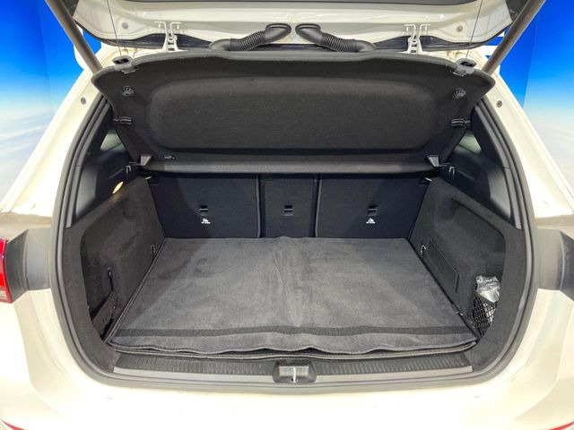 ���g�����N���[��:����L������e�X�y�[�X!���ꂾ���̍L��������΂��������⃌�W���[�Ȃǂɂ��œK�ł�!�g�p�������Ȃ����ꂢ�ȏ�Ԃ��ێ����Ă���܂��B