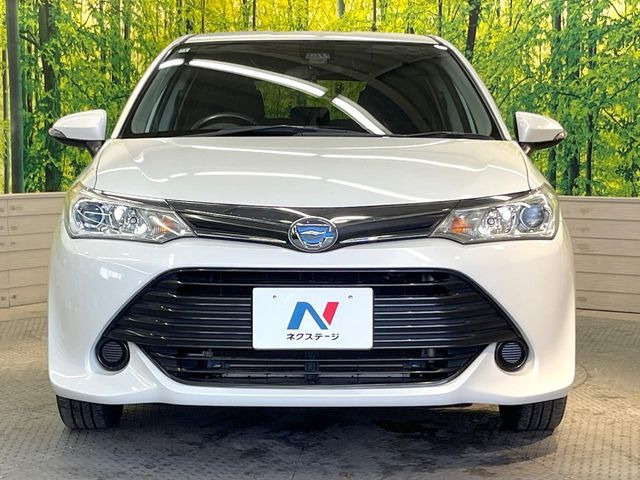 ���Ђł́A�S�ԁw�C�����Ȃ��x�̂��Ԃ̂ݎ�舵���Ă���܂��B��C�o�C���[�ɂ�錵�I�����d����̌�A���Ɍ�̎ԗ��`�F�b�N���s���A�l�N�X�e�[�W���F�肵�����i���Ȓ��ÎԂ����񋟂��Ă���܂��B