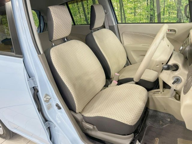 �^�]�ȃV�[�g���͎g�p�������Ȃ��A�ǍD�ȏ�ԂƂȂ��Ă��܂��B���J�Ɏg���Ă������Ƃ��悭�킩��܂��ˁB