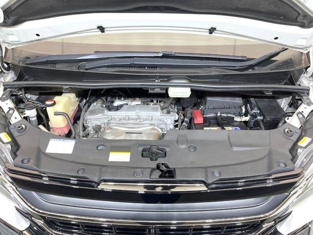 �e�؁E���J�Ȑ�僁�J�j�b�N�X�^�b�t������!�E�Ԍ��E�_�������E���̓��̏C���ȂǃA�t�^�[�T�[�r�X�����S�B���Ԃ̃J�X�^�}�C�Y���l�N�X�e�[�W�̃T�[�r�X�X�^�b�t�܂ł����k��������!