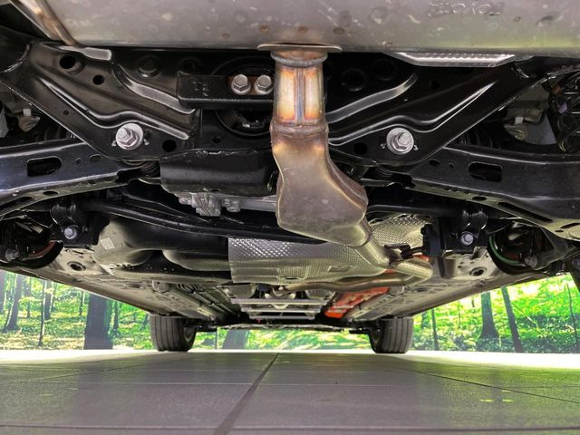 ����肪���ꂢ�Ȃ����ɁA�h�K���H�̎{�H���I�X�X���B�~��n��͂������A���ݕ��ɂ��Z���̕���A��Ń}�����E�E�B���^�[�X�|�[�c���������ɂ��D�]���������Ă���܂��B