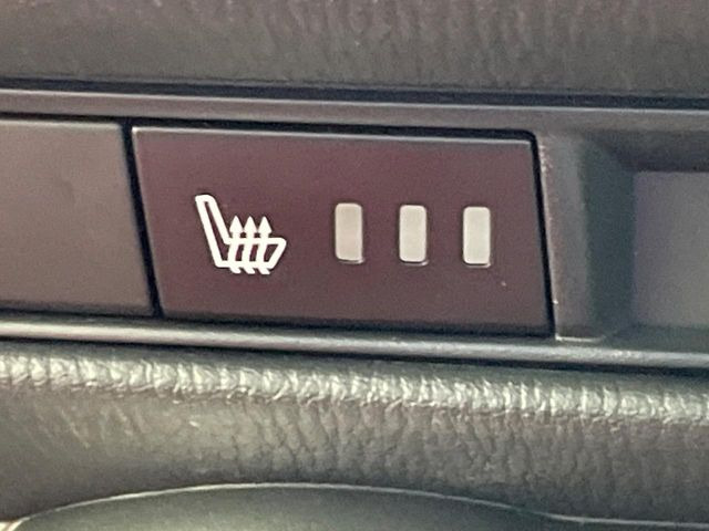 �y�V�[�g�q�[�^�[�z�������ɏd�󂷂�V�[�g�q�[�^�[!�G�A�R����葁�����܂��Ă����̂Ŋ�����̐l�����S�ł��ˁ�G�A�R���̉����͊������邩����A�Ƃ������ɂ����������߂ł��B