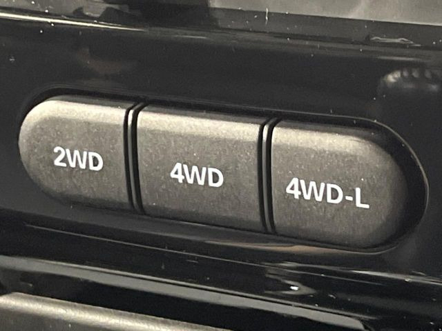 4WD�̂��Ԃł��̂ŁA�ᓹ�ł����S�ł���~��n�n��ɂ��Z�܂��̕��ȊO�ɂ��A�E�B���^�[�X�|�[�c����̕���~��n��֋A�Ȃ����@�������ɂ���������!