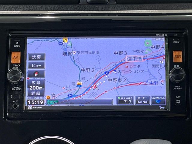 �y���[�J�[�����i�r�z�C���e���A�ɗn�����ރX�^�C���b�V���ȁu��p�݌v�v���[�J�[�i�r�𑕔��􎋔F���⑀�쐫�ȂǊ�{���\�ɂ��D��A���㎿�ȃJ�[���C�t�����y���݂��������܂��B