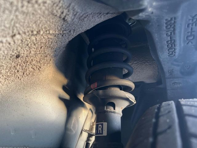 ���Ԃ����S���Ă���肢�������ׂɂ́A�����̒���_�����������܂���B�T�[�r�X�T�|�[�g(�L���ۏ�)�ł͖����_�������񋟂��Ă���A���S�̃J�[���C�t�����߂�������������T�|�[�g�̐��������Ă��܂��B