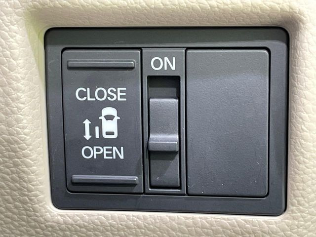 N-BOXG L ホンダセンシング