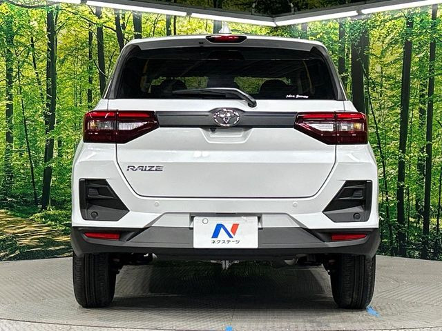 ���S�̍Œ�10�N�E���s�������ۏ�(�L��)�����p�ӁB�ۏؓ��e���[���͂������A�����_��&�I�C��������A�N�����x�̑S���E24���ԃ��[�h�T�[�r�X���t�т���Ă���܂��̂ł����S�������B