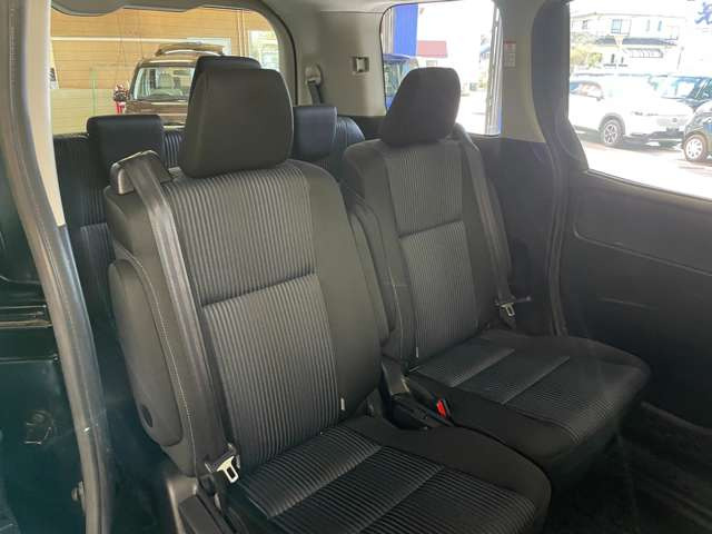 �L�X�Ƃ�����ԂŁA��y�ɂ��ו����o������\�ł�!!