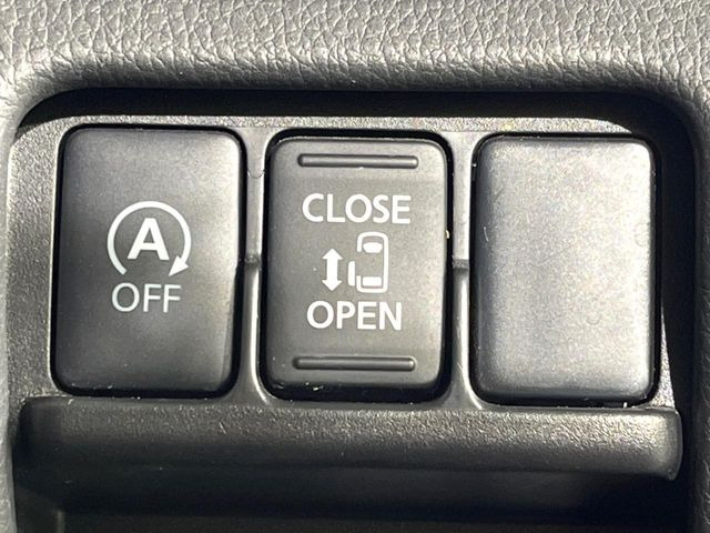 �y�p���[�X���C�h�h�A�z�X�}�[�g�L�[��^�]�Ȃ̃X�C�b�`�ŃX���C�h�h�A�̊J���\���d��������͂����ăh�A���J����K�v�������A���������q�l�ł��A�d���ו��������Ă��鎞�����N�ɊJ���߂ł��܂���