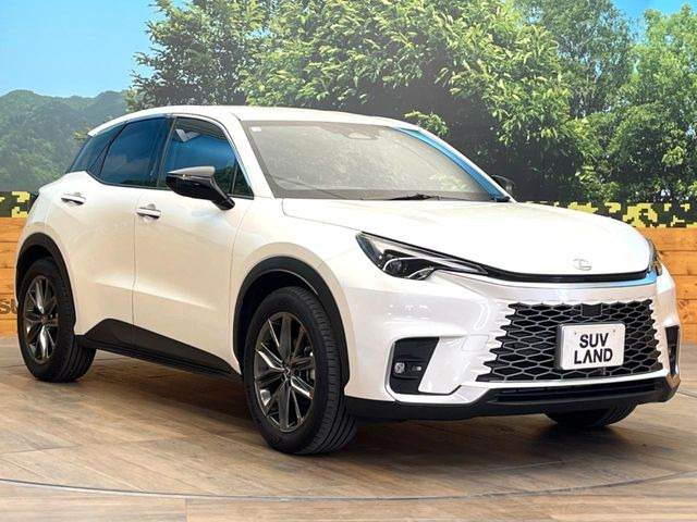 �������x�̃K���X�疌�ŝ����͂������A�㎿�ȃc���E����������B���O����_���J�����؂Ȉ��Ԃ�ی삵�A�F�����E�򉻂�h�~�B�u�e�X�v���b�V���R�[�g�v�A�u�e�v���~�b�T�R�[�g�v���炨�I�т��������܂��B