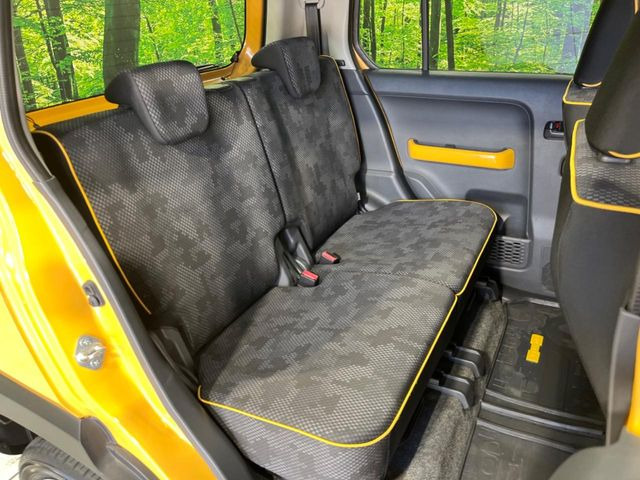 �㕔���Ȃ��C�ɂȂ�悤�ȃL�Y�E�����ւ��蓙�A�傫�ȃ_���[�W�͂Ȃ��A�ǍD�ȏ�Ԃł��B