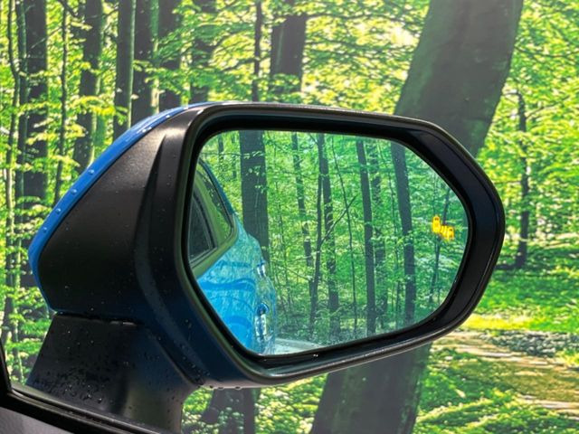 �y�u���C���h�X�|�b�g���j�^�[�z���s���A�h�A�~���[�̎��p�ɂȂ�₷���ӏ��Ɍ㑱�Ԃ��ڋ߂���ƃT�C�h�~���[�̃����Y�Ɍx����\��!�h���C�o�[�ɒ��ӊ��N�����Ă���܂��B